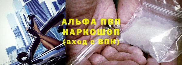 молекула духа Липки