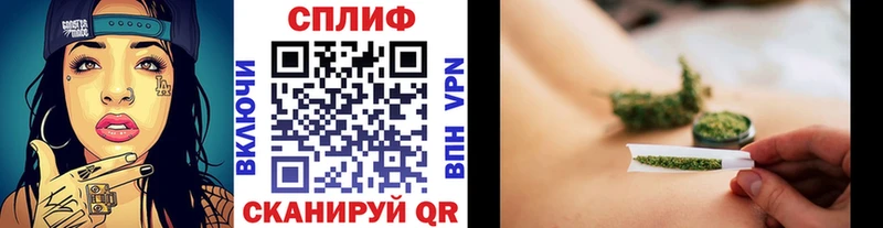 Конопля тримм  blacksprut как зайти  Порхов 